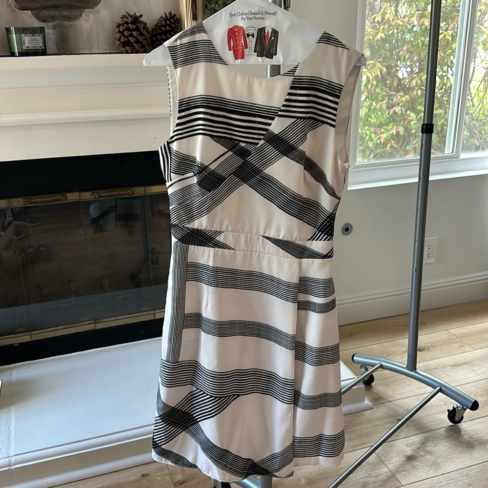 Ted Baker London Dress